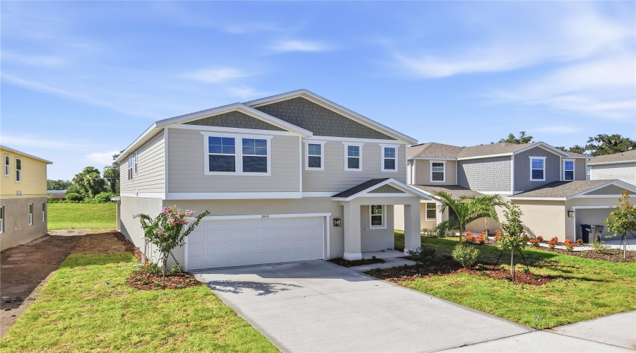 Palmetto, Florida 34221, 3 Bedroom Bedrooms, ,2 Bathroombathrooms,Residential,For Sale,29Th,0,Mfrs5145790