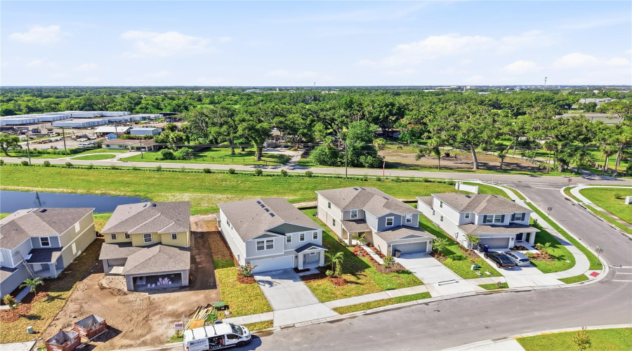 Palmetto, Florida 34221, 3 Bedroom Bedrooms, ,2 Bathroombathrooms,Residential,For Sale,29Th,0,Mfrs5145790