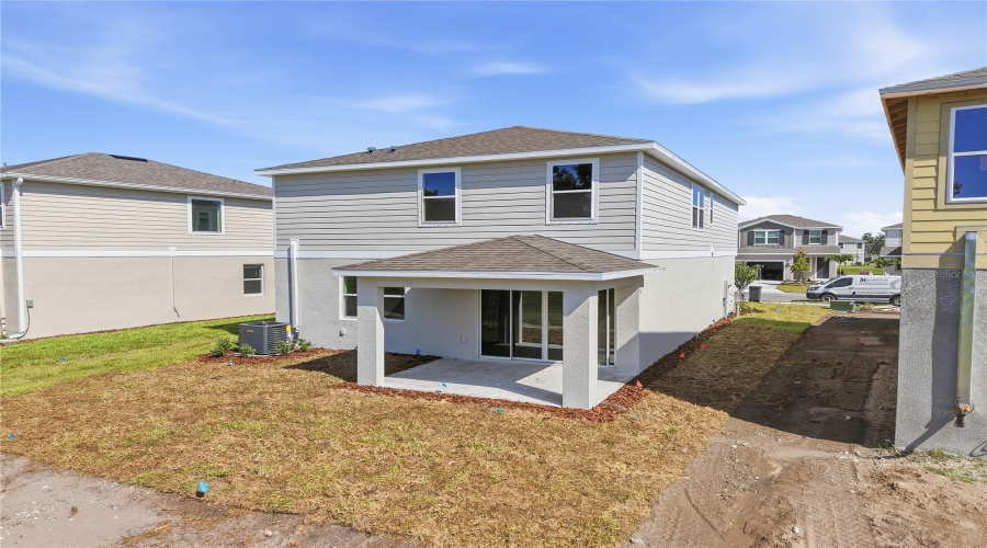 Palmetto, Florida 34221, 3 Bedroom Bedrooms, ,2 Bathroombathrooms,Residential,For Sale,29Th,0,Mfrs5145790