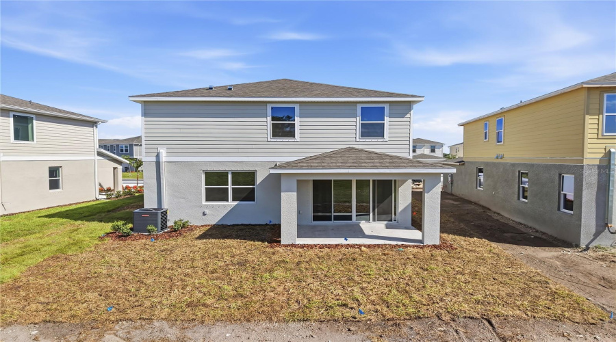Palmetto, Florida 34221, 3 Bedroom Bedrooms, ,2 Bathroombathrooms,Residential,For Sale,29Th,0,Mfrs5145790