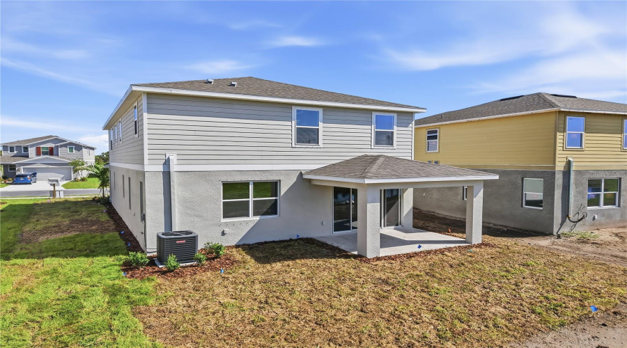 Palmetto, Florida 34221, 3 Bedroom Bedrooms, ,2 Bathroombathrooms,Residential,For Sale,29Th,0,Mfrs5145790