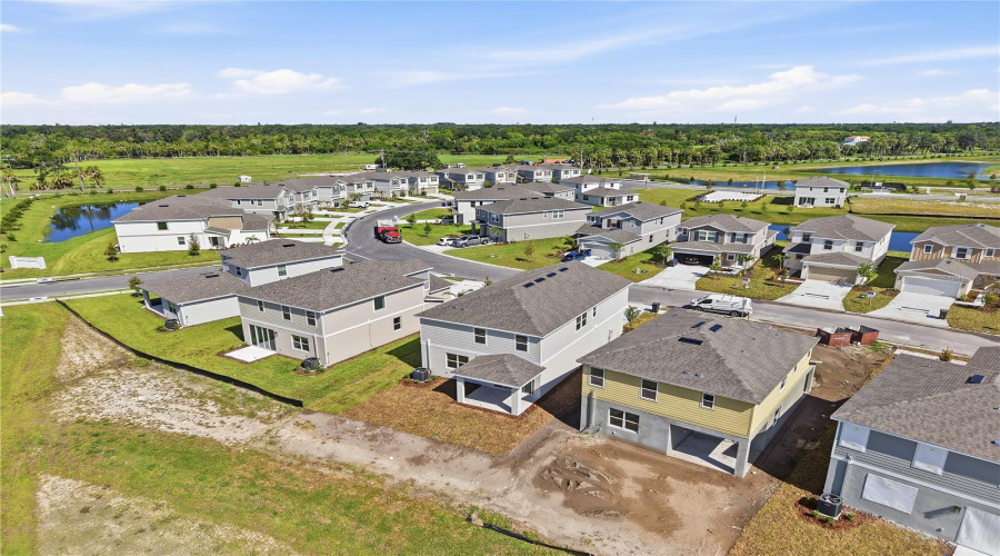 Palmetto, Florida 34221, 3 Bedroom Bedrooms, ,2 Bathroombathrooms,Residential,For Sale,29Th,0,Mfrs5145790