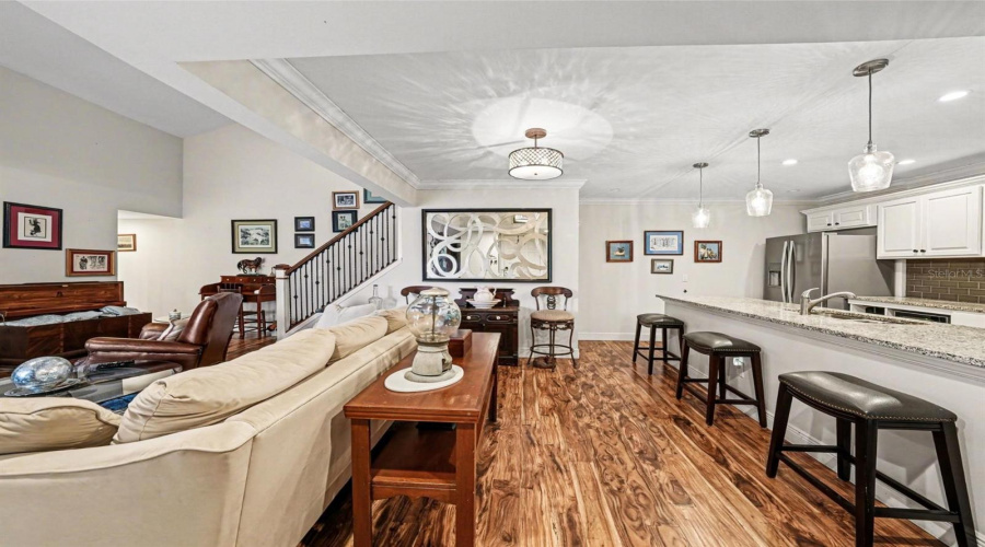 Tampa, Florida 33624, 2 Bedroom Bedrooms, ,2 Bathroombathrooms,Residential,For Sale,Umber,0,Mfrtb8495596