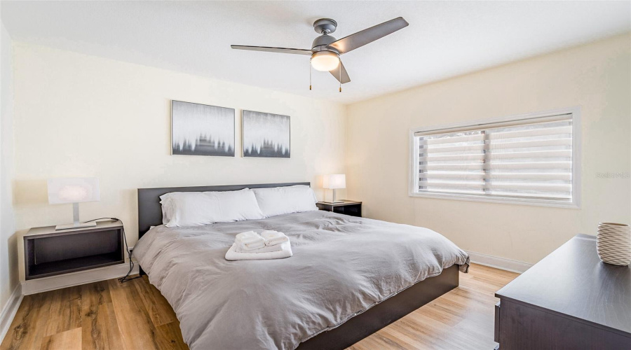 Clearwater, Florida 33755, 4 Bedroom Bedrooms, ,2 Bathroombathrooms,Residential,For Sale,Springdale,0,Mfrn6145451