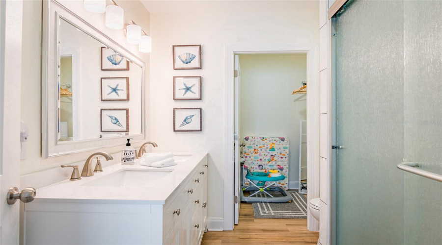 Clearwater, Florida 33755, 4 Bedroom Bedrooms, ,2 Bathroombathrooms,Residential,For Sale,Springdale,0,Mfrn6145451