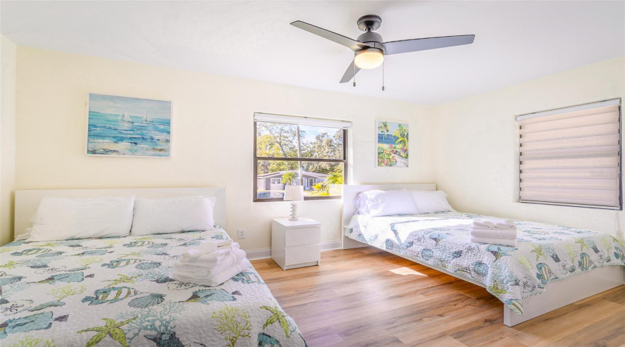 Clearwater, Florida 33755, 4 Bedroom Bedrooms, ,2 Bathroombathrooms,Residential,For Sale,Springdale,0,Mfrn6145451