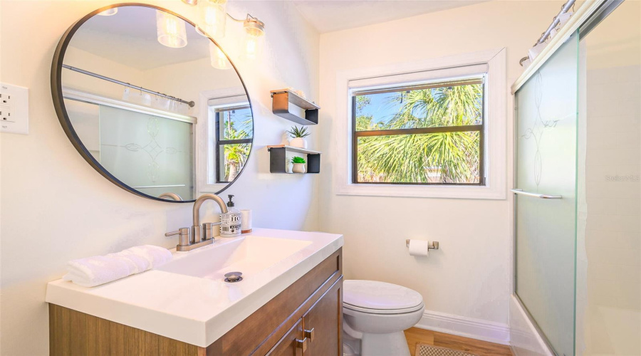 Clearwater, Florida 33755, 4 Bedroom Bedrooms, ,2 Bathroombathrooms,Residential,For Sale,Springdale,0,Mfrn6145451
