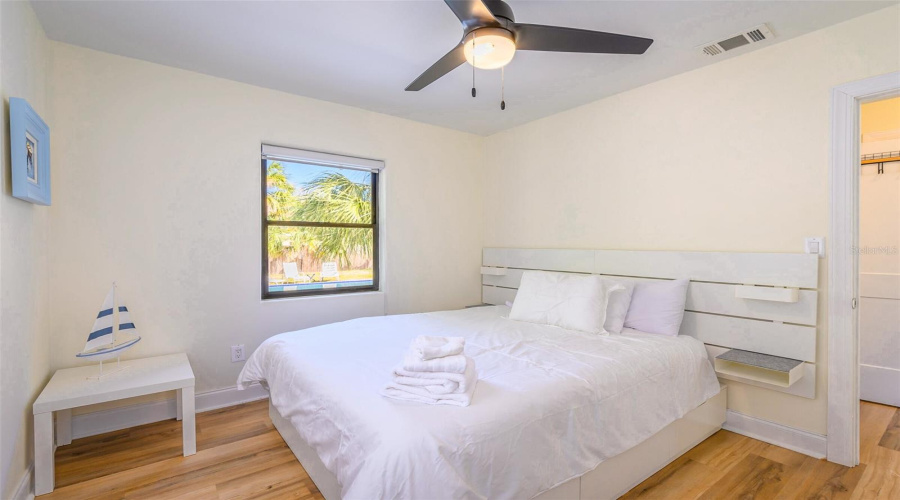 Clearwater, Florida 33755, 4 Bedroom Bedrooms, ,2 Bathroombathrooms,Residential,For Sale,Springdale,0,Mfrn6145451