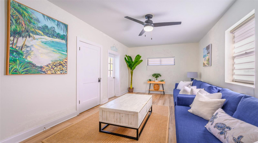 Clearwater, Florida 33755, 4 Bedroom Bedrooms, ,2 Bathroombathrooms,Residential,For Sale,Springdale,0,Mfrn6145451