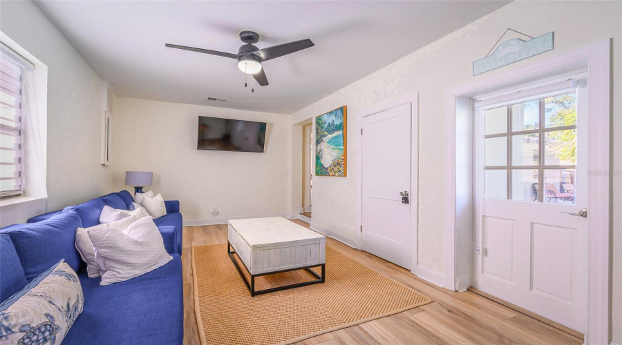 Clearwater, Florida 33755, 4 Bedroom Bedrooms, ,2 Bathroombathrooms,Residential,For Sale,Springdale,0,Mfrn6145451