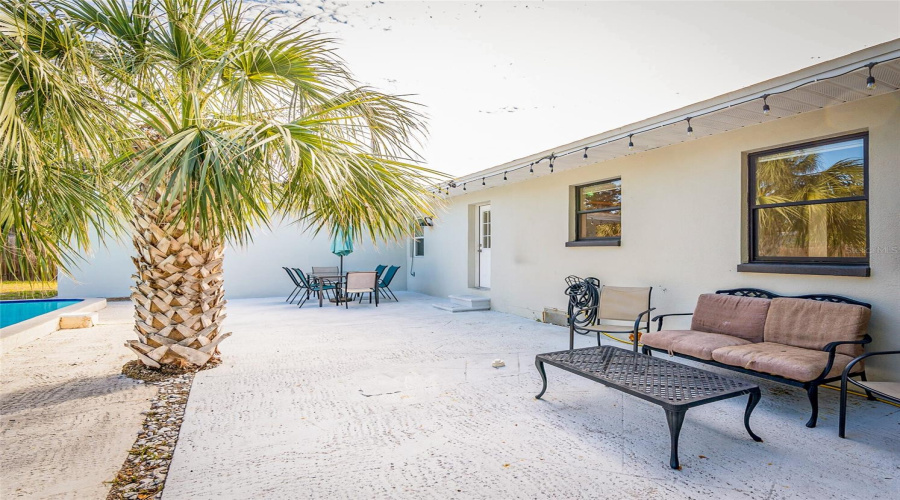 Clearwater, Florida 33755, 4 Bedroom Bedrooms, ,2 Bathroombathrooms,Residential,For Sale,Springdale,0,Mfrn6145451