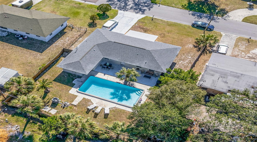 Clearwater, Florida 33755, 4 Bedroom Bedrooms, ,2 Bathroombathrooms,Residential,For Sale,Springdale,0,Mfrn6145451