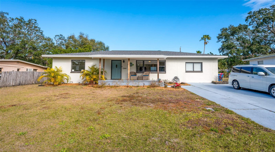 Clearwater, Florida 33755, 4 Bedroom Bedrooms, ,2 Bathroombathrooms,Residential,For Sale,Springdale,0,Mfrn6145451