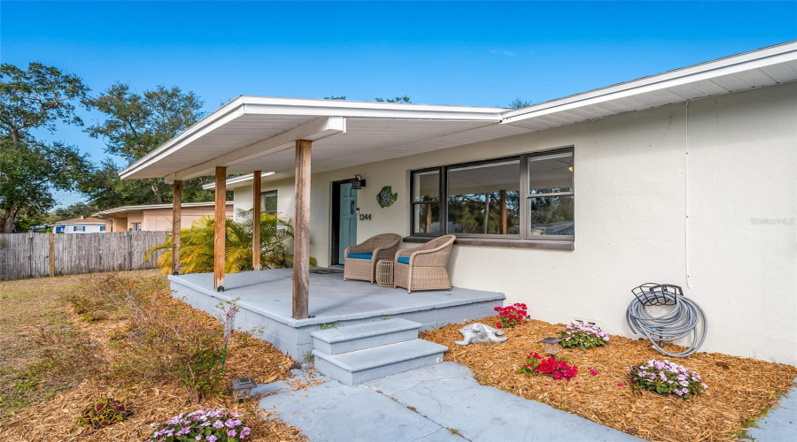 Clearwater, Florida 33755, 4 Bedroom Bedrooms, ,2 Bathroombathrooms,Residential,For Sale,Springdale,0,Mfrn6145451