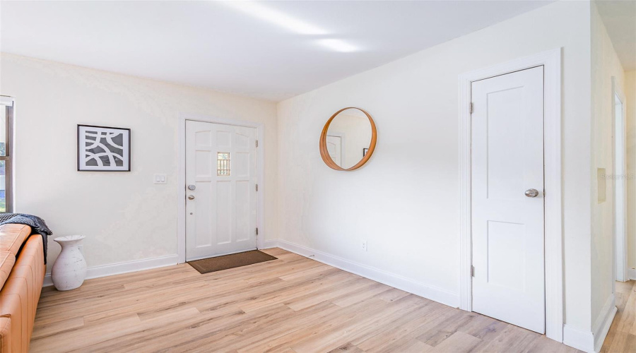 Clearwater, Florida 33755, 4 Bedroom Bedrooms, ,2 Bathroombathrooms,Residential,For Sale,Springdale,0,Mfrn6145451