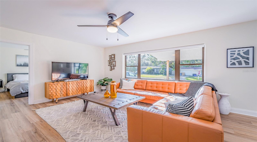 Clearwater, Florida 33755, 4 Bedroom Bedrooms, ,2 Bathroombathrooms,Residential,For Sale,Springdale,0,Mfrn6145451