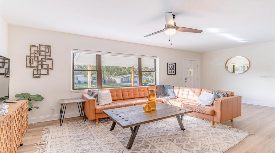Clearwater, Florida 33755, 4 Bedroom Bedrooms, ,2 Bathroombathrooms,Residential,For Sale,Springdale,0,Mfrn6145451