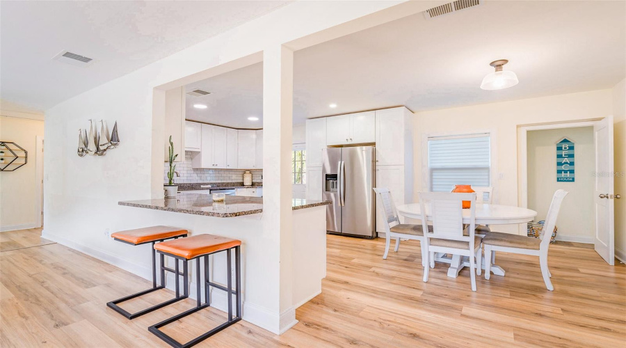 Clearwater, Florida 33755, 4 Bedroom Bedrooms, ,2 Bathroombathrooms,Residential,For Sale,Springdale,0,Mfrn6145451