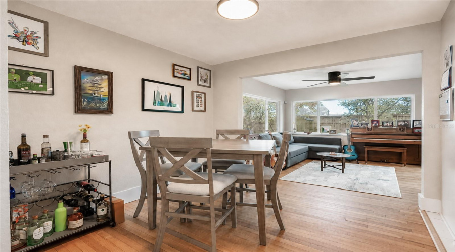 Orlando, Florida 32806, 3 Bedroom Bedrooms, ,2 Bathroombathrooms,Residential,For Sale,Jersey,0,Mfro6409218