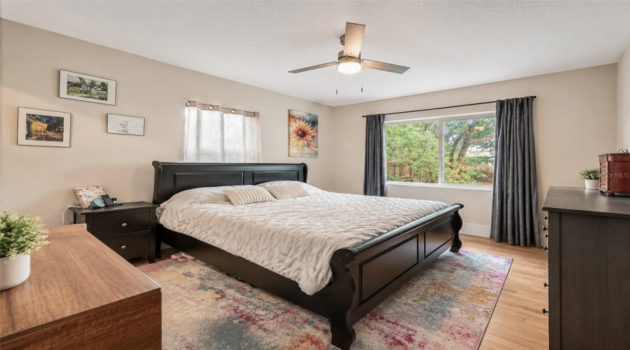 Orlando, Florida 32806, 3 Bedroom Bedrooms, ,2 Bathroombathrooms,Residential,For Sale,Jersey,0,Mfro6409218