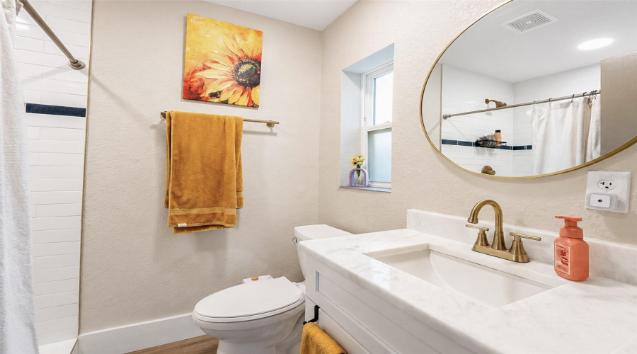 Orlando, Florida 32806, 3 Bedroom Bedrooms, ,2 Bathroombathrooms,Residential,For Sale,Jersey,0,Mfro6409218