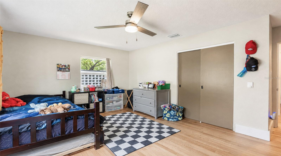 Orlando, Florida 32806, 3 Bedroom Bedrooms, ,2 Bathroombathrooms,Residential,For Sale,Jersey,0,Mfro6409218