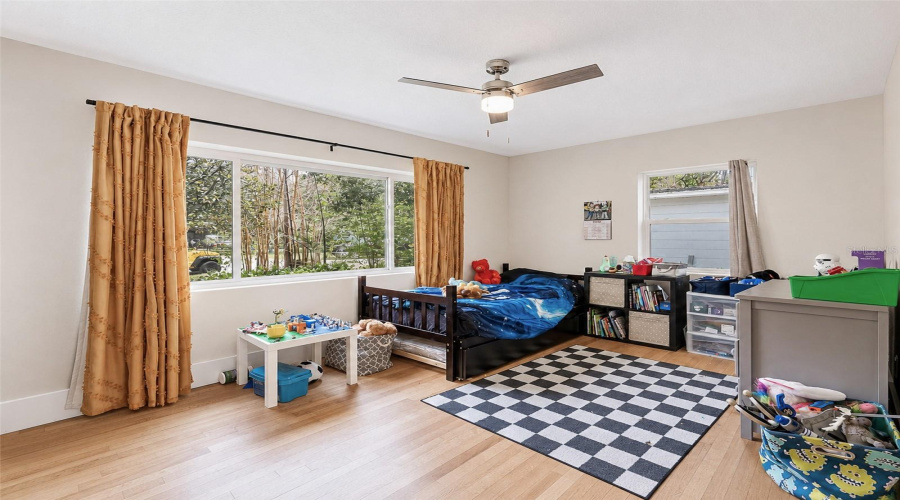 Orlando, Florida 32806, 3 Bedroom Bedrooms, ,2 Bathroombathrooms,Residential,For Sale,Jersey,0,Mfro6409218
