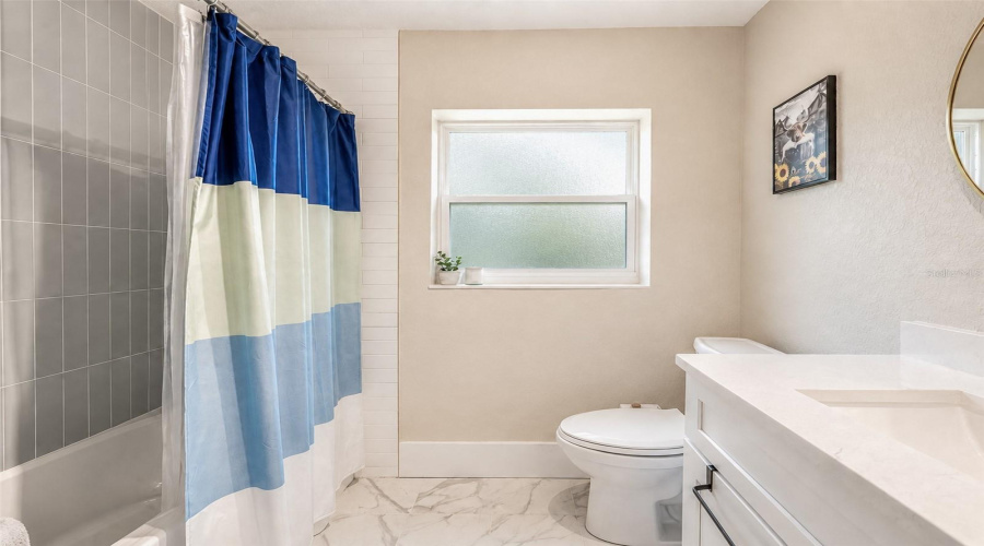 Orlando, Florida 32806, 3 Bedroom Bedrooms, ,2 Bathroombathrooms,Residential,For Sale,Jersey,0,Mfro6409218