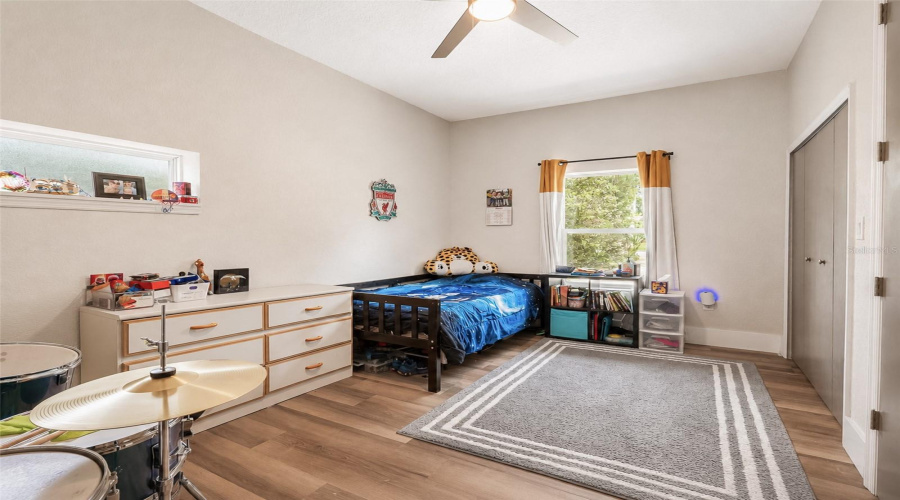 Orlando, Florida 32806, 3 Bedroom Bedrooms, ,2 Bathroombathrooms,Residential,For Sale,Jersey,0,Mfro6409218