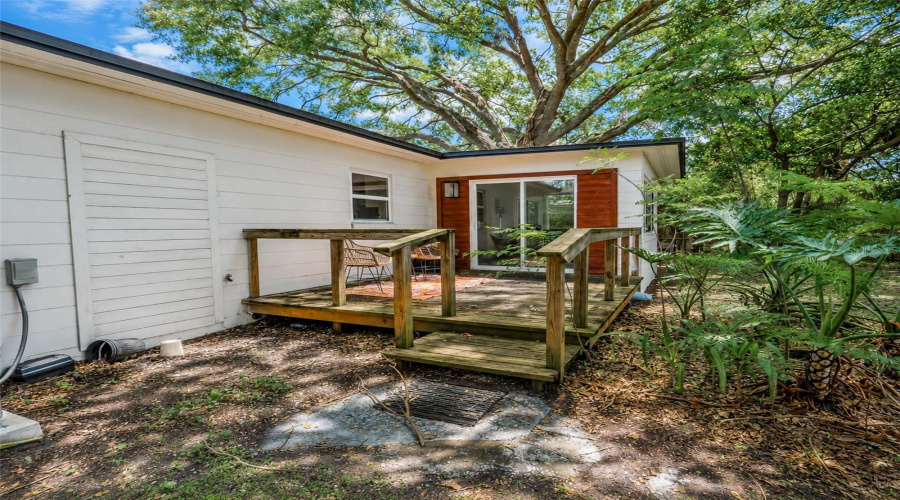 Orlando, Florida 32806, 3 Bedroom Bedrooms, ,2 Bathroombathrooms,Residential,For Sale,Jersey,0,Mfro6409218