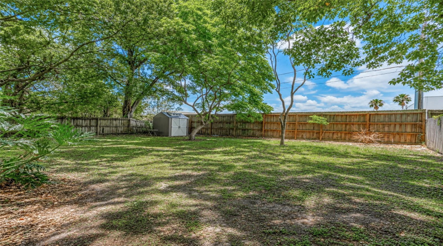 Orlando, Florida 32806, 3 Bedroom Bedrooms, ,2 Bathroombathrooms,Residential,For Sale,Jersey,0,Mfro6409218