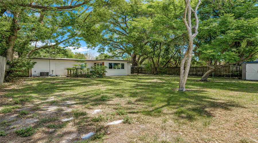 Orlando, Florida 32806, 3 Bedroom Bedrooms, ,2 Bathroombathrooms,Residential,For Sale,Jersey,0,Mfro6409218