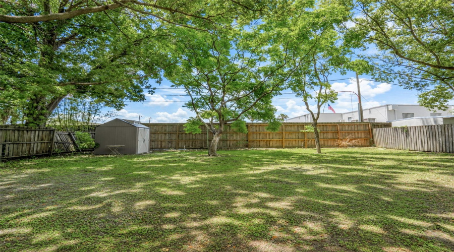 Orlando, Florida 32806, 3 Bedroom Bedrooms, ,2 Bathroombathrooms,Residential,For Sale,Jersey,0,Mfro6409218