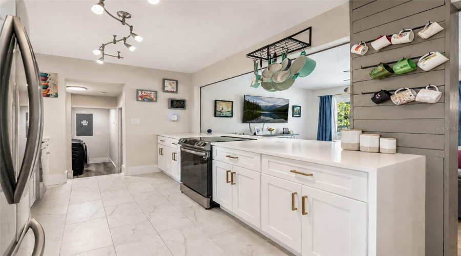 Orlando, Florida 32806, 3 Bedroom Bedrooms, ,2 Bathroombathrooms,Residential,For Sale,Jersey,0,Mfro6409218