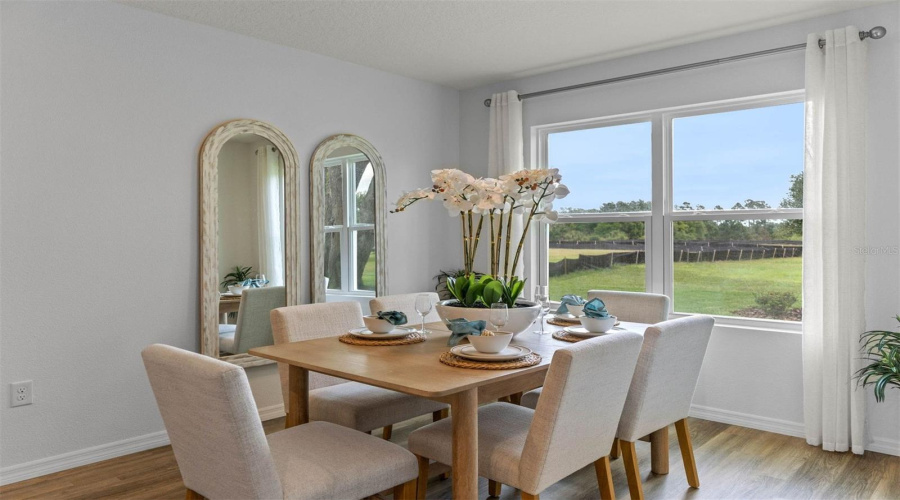 St Cloud, Florida 34773, 4 Bedroom Bedrooms, ,3 Bathroombathrooms,Residential,For Sale,Grey Moss,0,Mfro6396650