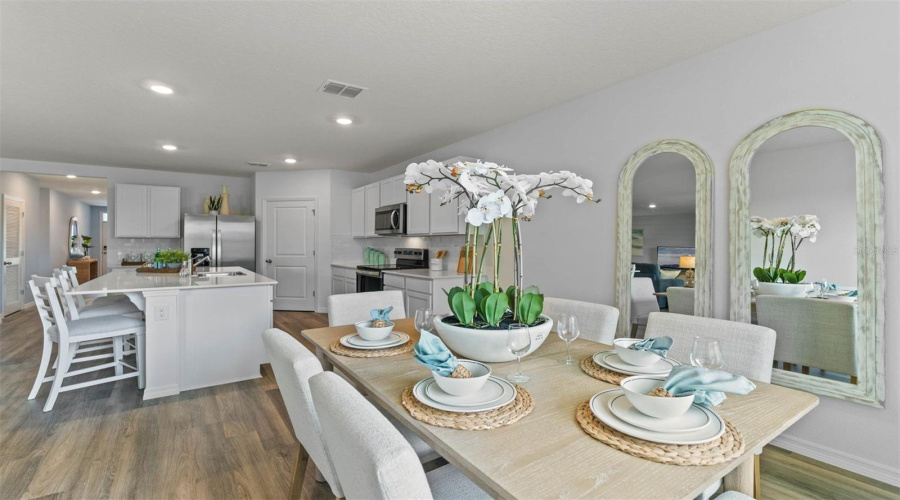 St Cloud, Florida 34773, 4 Bedroom Bedrooms, ,3 Bathroombathrooms,Residential,For Sale,Grey Moss,0,Mfro6396650