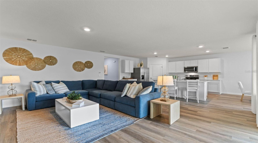 St Cloud, Florida 34773, 4 Bedroom Bedrooms, ,3 Bathroombathrooms,Residential,For Sale,Grey Moss,0,Mfro6396650