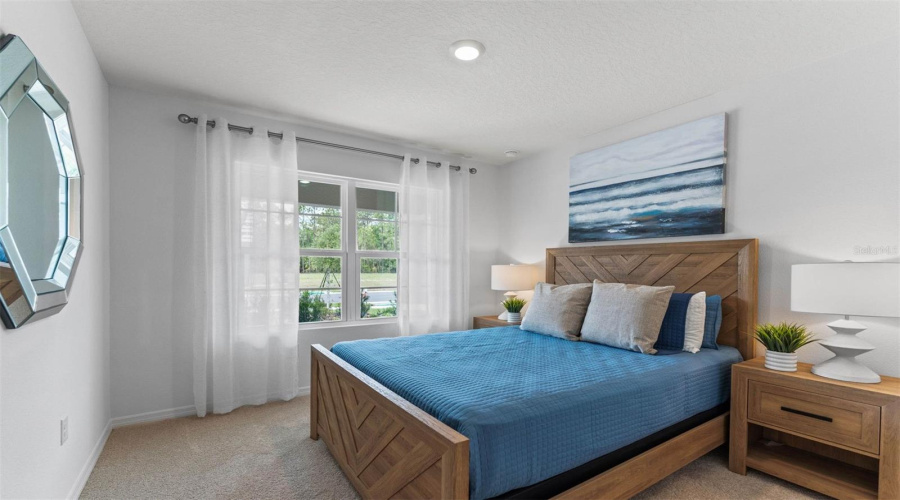 St Cloud, Florida 34773, 4 Bedroom Bedrooms, ,3 Bathroombathrooms,Residential,For Sale,Grey Moss,0,Mfro6396650
