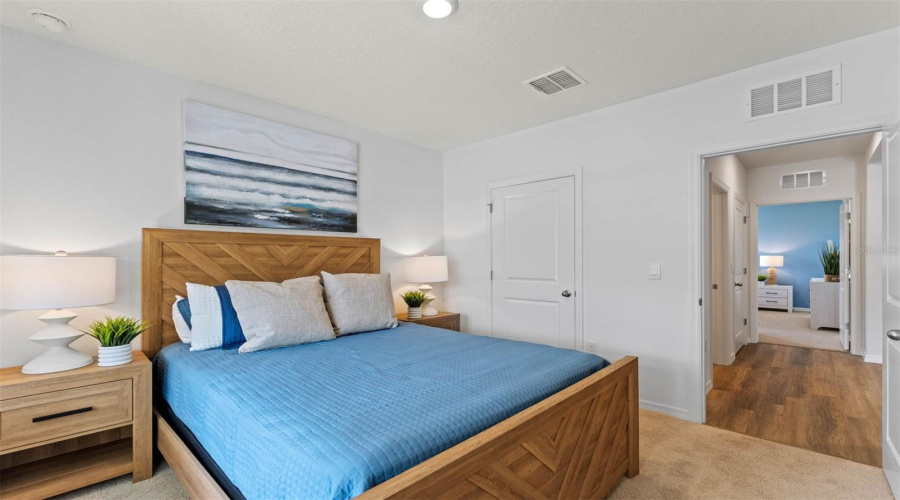 St Cloud, Florida 34773, 4 Bedroom Bedrooms, ,3 Bathroombathrooms,Residential,For Sale,Grey Moss,0,Mfro6396650
