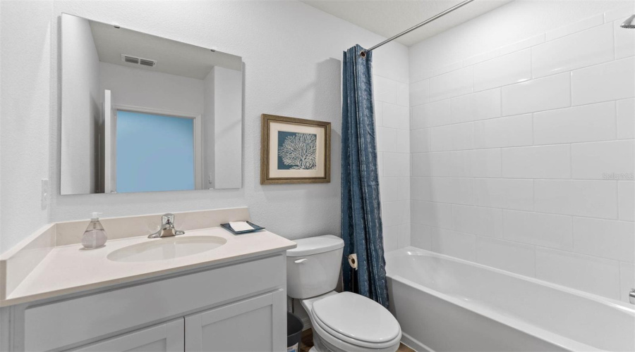 St Cloud, Florida 34773, 4 Bedroom Bedrooms, ,3 Bathroombathrooms,Residential,For Sale,Grey Moss,0,Mfro6396650