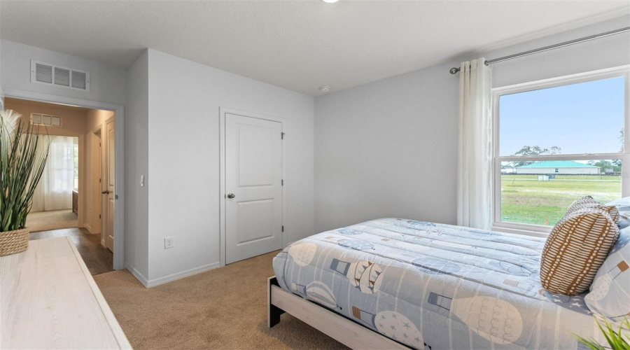 St Cloud, Florida 34773, 4 Bedroom Bedrooms, ,3 Bathroombathrooms,Residential,For Sale,Grey Moss,0,Mfro6396650