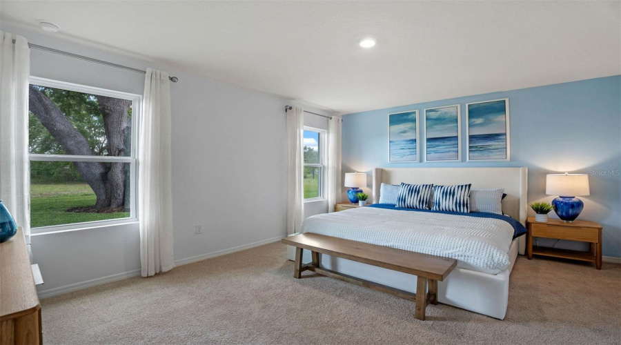 St Cloud, Florida 34773, 4 Bedroom Bedrooms, ,3 Bathroombathrooms,Residential,For Sale,Grey Moss,0,Mfro6396650