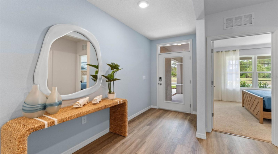 St Cloud, Florida 34773, 4 Bedroom Bedrooms, ,3 Bathroombathrooms,Residential,For Sale,Grey Moss,0,Mfro6396650