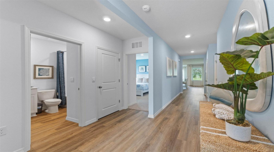 St Cloud, Florida 34773, 4 Bedroom Bedrooms, ,3 Bathroombathrooms,Residential,For Sale,Grey Moss,0,Mfro6396650