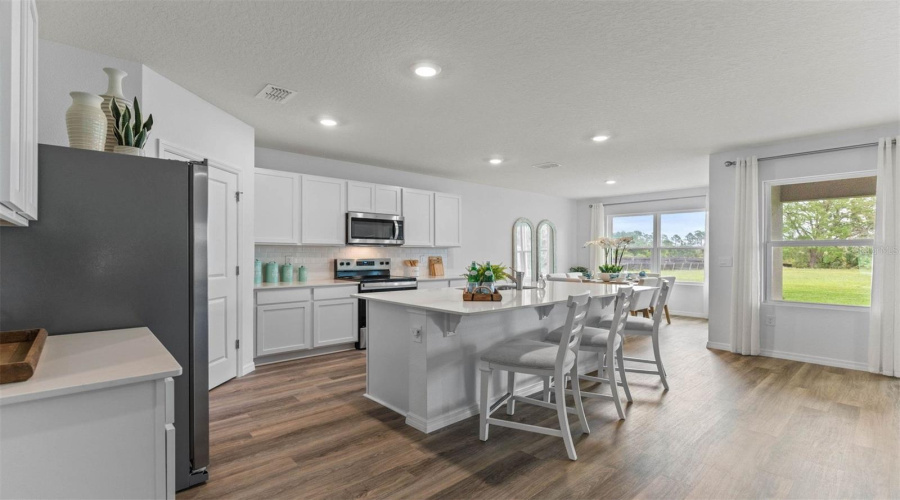 St Cloud, Florida 34773, 4 Bedroom Bedrooms, ,3 Bathroombathrooms,Residential,For Sale,Grey Moss,0,Mfro6396650