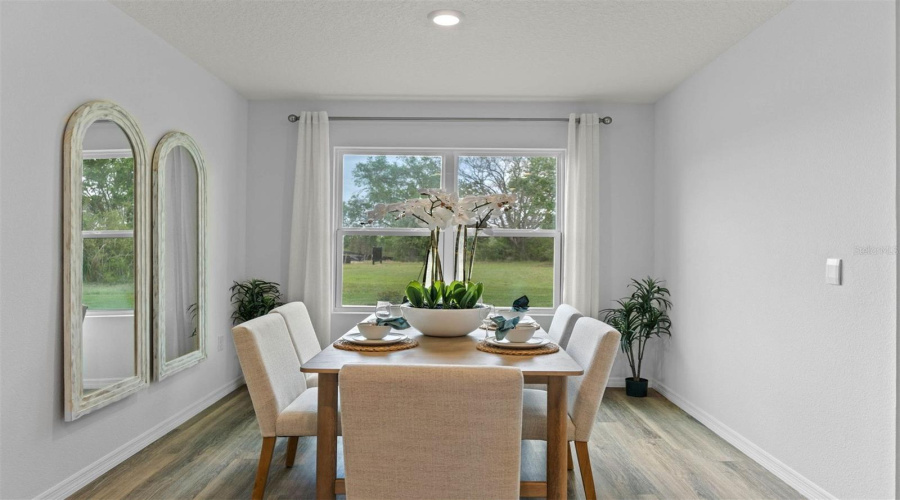 St Cloud, Florida 34773, 4 Bedroom Bedrooms, ,3 Bathroombathrooms,Residential,For Sale,Grey Moss,0,Mfro6396650
