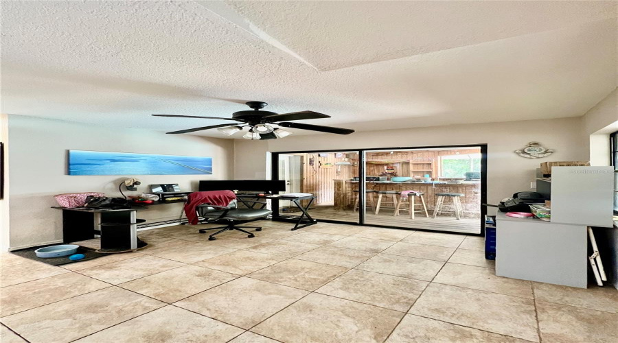 New Port Richey, Florida 34655, 3 Bedroom Bedrooms, ,2 Bathroombathrooms,Residential,For Sale,Redhawk,0,Mfrtb8493879
