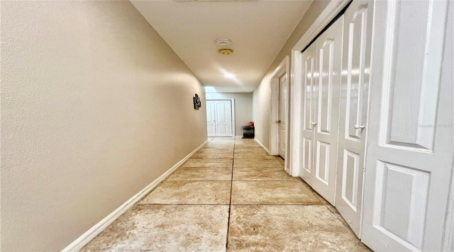 New Port Richey, Florida 34655, 3 Bedroom Bedrooms, ,2 Bathroombathrooms,Residential,For Sale,Redhawk,0,Mfrtb8493879