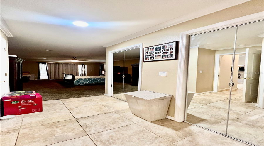 New Port Richey, Florida 34655, 3 Bedroom Bedrooms, ,2 Bathroombathrooms,Residential,For Sale,Redhawk,0,Mfrtb8493879