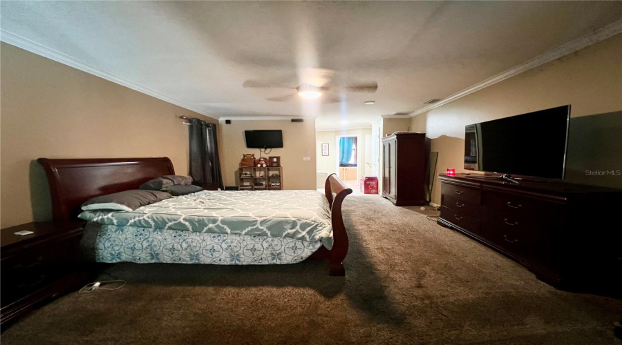 New Port Richey, Florida 34655, 3 Bedroom Bedrooms, ,2 Bathroombathrooms,Residential,For Sale,Redhawk,0,Mfrtb8493879
